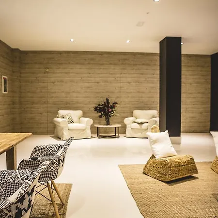 Apartmán Barbara 3 *