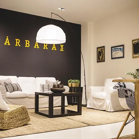 Barbara 3