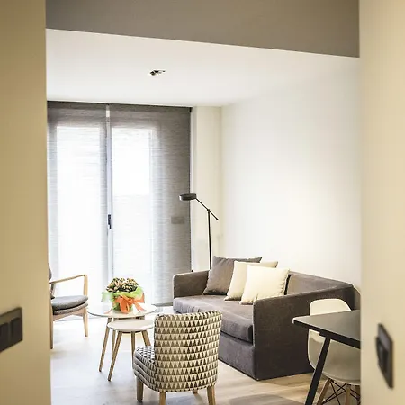Barbara 3 Apartman *