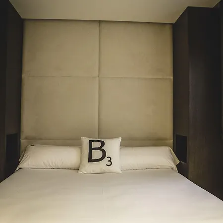 Apartment Barbara 3