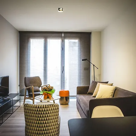 Apartment Barbara 3