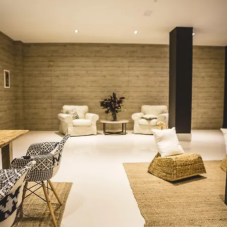 Barbara 3 * Alicante