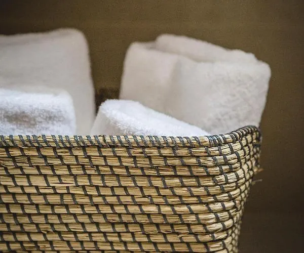 Barbara 3 Daire Alicante