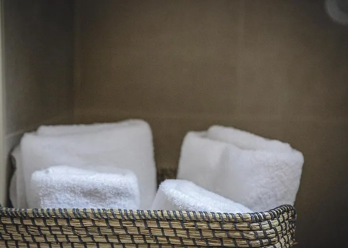 Daire Barbara 3 Alicante