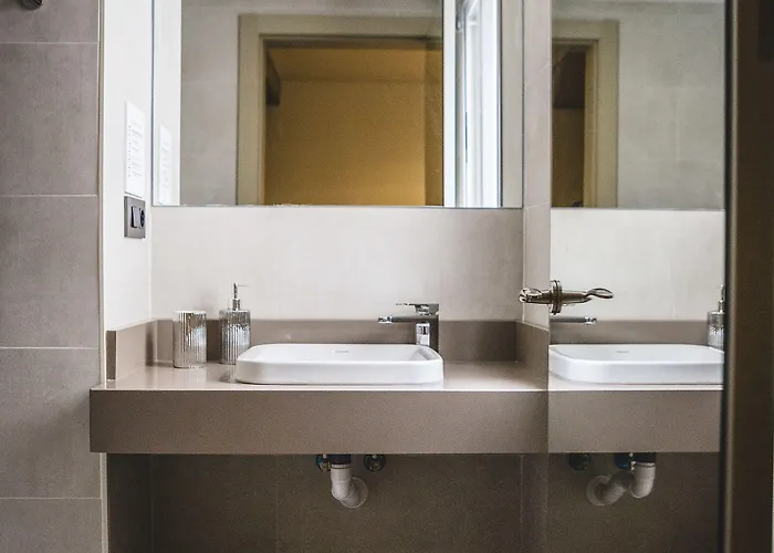 Barbara 3 * Alicante