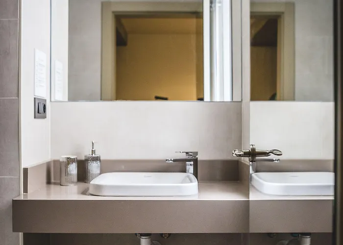 Barbara 3 * Alicante