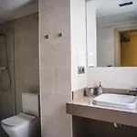 Apartamento Barbara 3