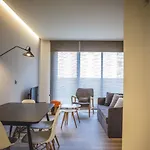 Apartamento Barbara 3 Alicante