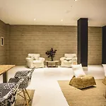 Apartamento Barbara 3 *