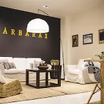 Barbara 3