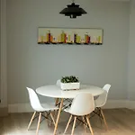 Apartamento Barbara 3 Alicante