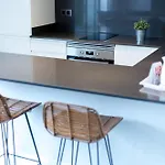 Apartamento Barbara 3 *