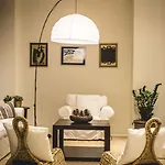 Apartamento Barbara 3
