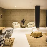 Barbara 3 * Alicante