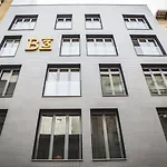 Apartamento Barbara 3 *